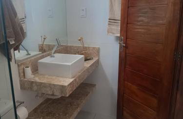 Casa Da Mari - Praia da Penha - Foto 30