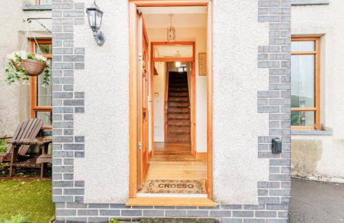 3 Bed in Corwen oc-90459 - Photo 27