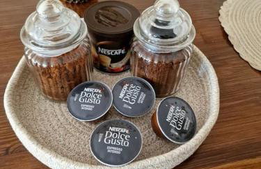 Korais apartment, Chania Crete - Foto 17