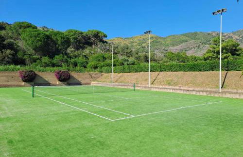 Sant'Anna del Volterraio - Margherite 5 - Foto 33