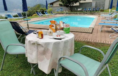 Residence Celeste - Foto 14