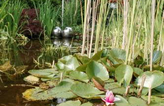 Appartement 2 Engel und Co Ferienwohnungen Hello Holidays - Foto 17