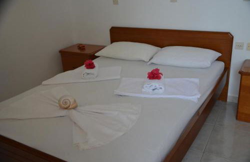 Poseidon Studios - Foto 20