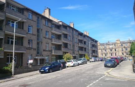 Violet Bank Apartment Morningside - Foto 18