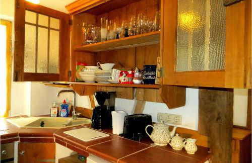 Ferienhaus Pfeiffer - Foto 12