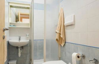 Alloggio Vista Mare - Parcheggio Gratis - Photo 15