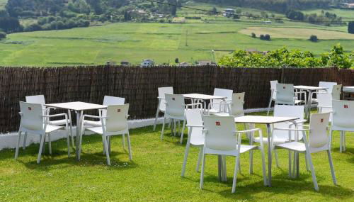 Casa Surfera, sublime -Arquitectura Sostenible - Foto 5