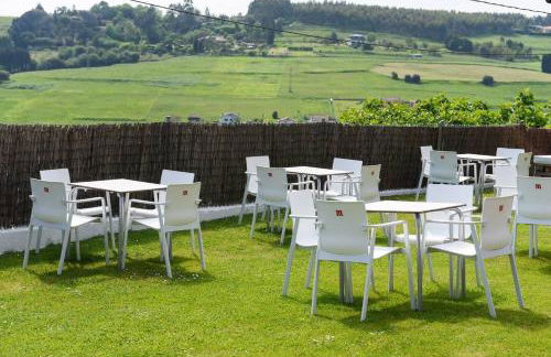 Casa Surfera, sublime -Arquitectura Sostenible - Foto 5