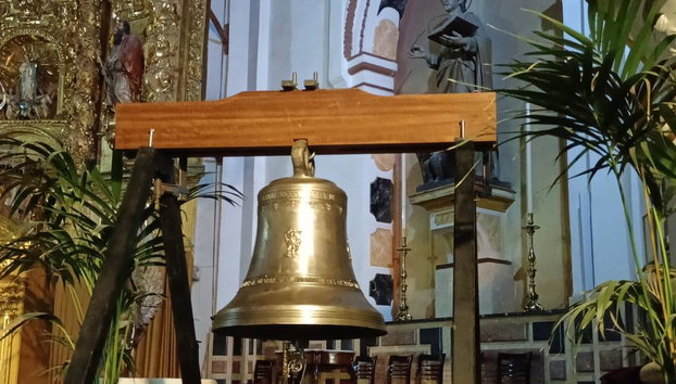 Santos Juanes - Valencia - Foto 5