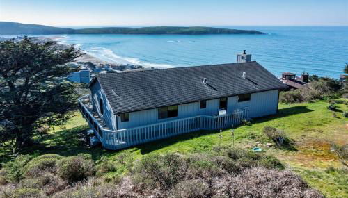 Whale Watch FANTASTIC VIEWS Game Room Dog Friendly - Foto 4, Other