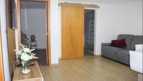 Mocha House - Foto 2