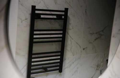 E&R-1 Plaza España - Foto 21