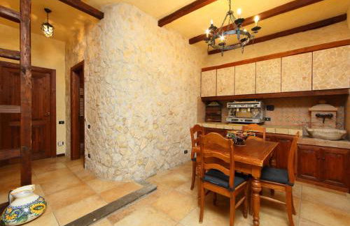 Villa Villa Mina by Interhome - Foto 72