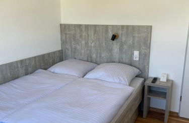 Boardinghouse-Heuchelhof - Foto 15