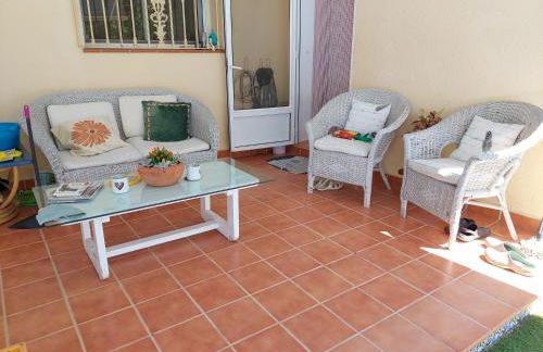 Appartement Casita - Foto 9