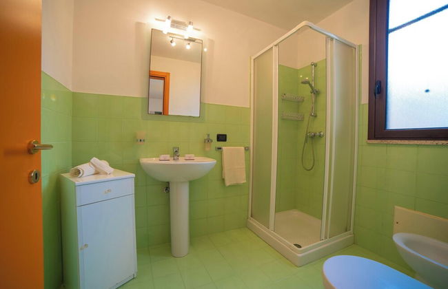 Dependance Maria Antonietta With Garden - Foto 7