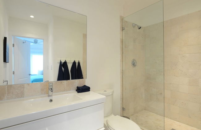 Buttonwood Reserve 1B - Foto 15