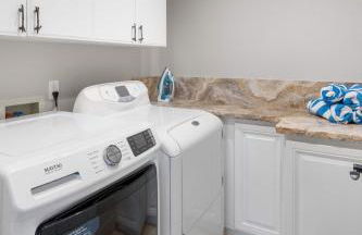 Luxury Tahoe Vacation Rental with HotTub & Lake Views - Foto 30