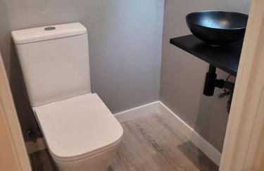 Piso Boutique a un minuto del Casco Viejo - Foto 26