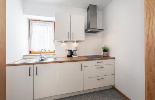 Georgenhöhe - Photo 26