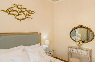 Margarita Resort - Foto 26