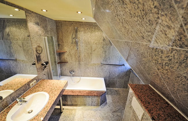 Sonnenkliff - Foto 26