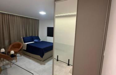 Duplex Coité - Foto 35