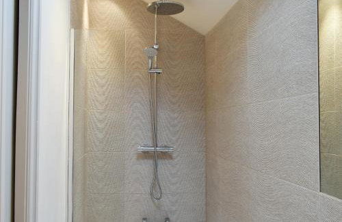 Easter Cottage - Foto 20