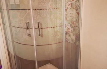 I tre castagni - Foto 25