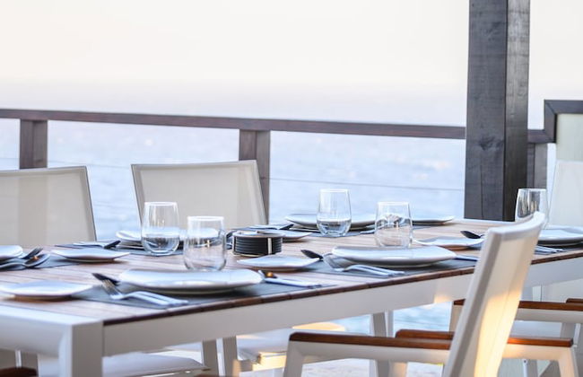 Villa Topaz - Foto 13