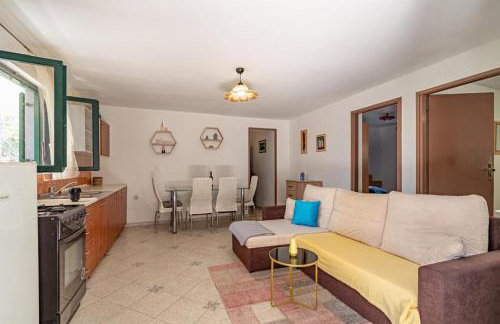 Apartment Mario - Foto 26