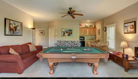 Helen Hilltop Haven - Foto 5