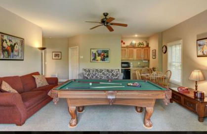 Helen Hilltop Haven - Foto 5