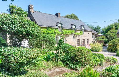 Holiday Home La Grulais by Interhome - Photo 45