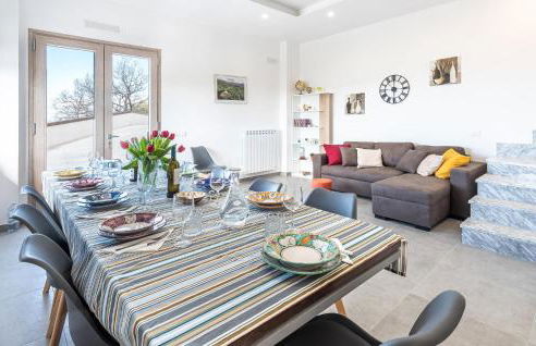 Stunning Home In Laureana Cilento - Foto 30