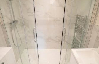 Foundry Farm Cottage - Photo 14