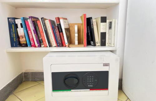 La terrazza di Andrea - Foto 19