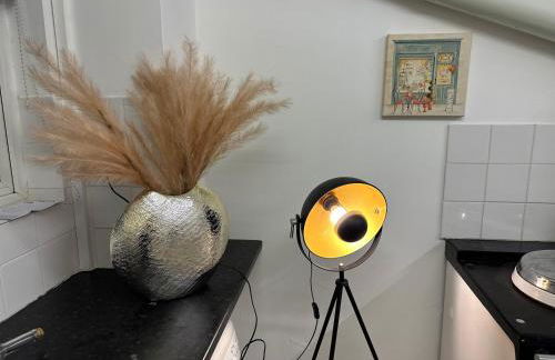 THREE BEDROOM Rural, relaxing and peaceful,DOGS welcome! With Cymru Holidays - Foto 49