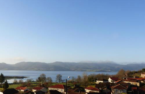 Casa do Alto Montalegre - Foto 54