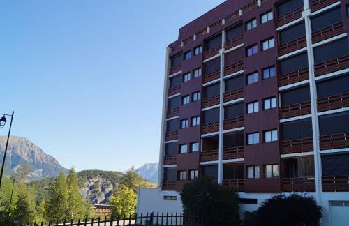 Appartement T2 rénové au pied des pistes, pour 6 pers. - FR-1-165A-192 - Photo 13