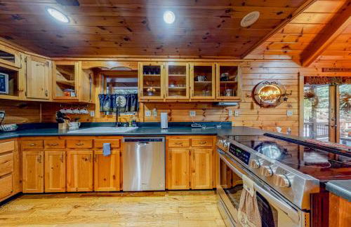 Moonlight Dreams - Photo 13