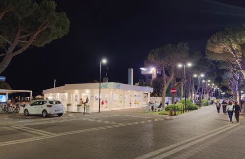 Happy Adria - Foto 41