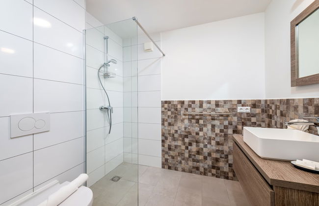 Delfins Residences - Foto 66