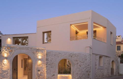 Dώma Maison - Foto 1