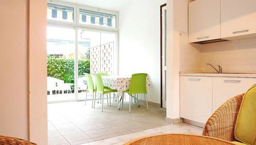 Villa Duna Nord 289 - Foto 2