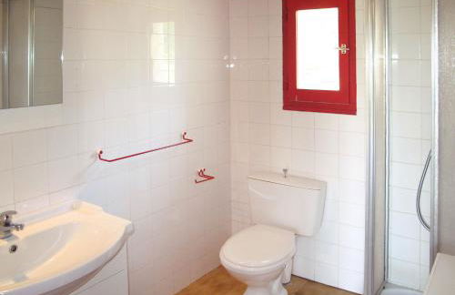 Apartment Cala di Sole-2 by Interhome - Foto 14