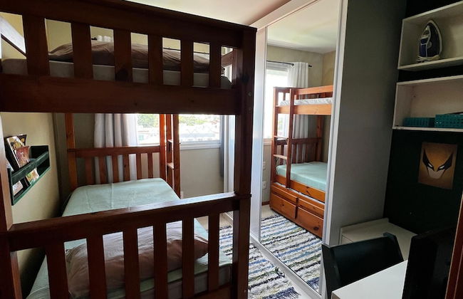 Nautilus Home Club - Penha - Polly - Foto 68