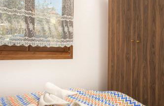 DANAI HOUSE 3 - Foto 9