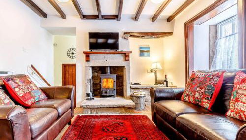 2 Bed in Matlock oc-81043 - Photo 2, Other