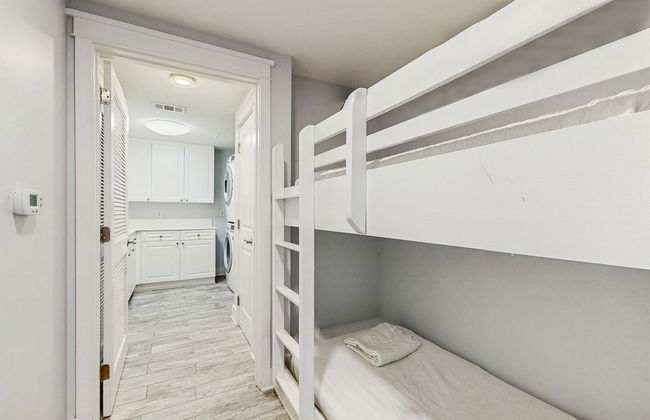 Waterscape Condominiums - Foto 10